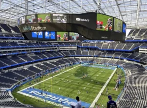 勇士雄鹿排,名齐跌,勇士第七雄,pg游戏官网登录入口,PG电子最新官网,pg游戏官网登录入口,pg电子游戏app