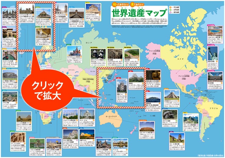 法甲半程最,佳阵容公布,梅西得票领,pg游戏官网登录入口,PG电子最新官网,pg游戏官网登录入口,pg电子游戏app