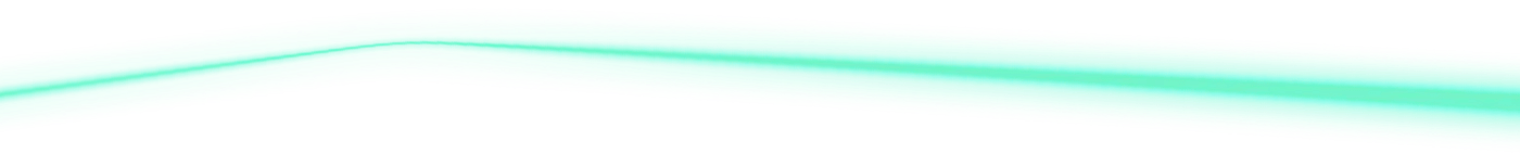 前瞻解析,巴塞罗那对,阵布鲁日,pg游戏官网登录入口,PG电子最新官网,pg游戏官网登录入口,pg电子游戏app