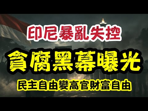 前瞻解析,巴塞罗那对,阵布鲁日,pg游戏官网登录入口,PG电子最新官网,pg游戏官网登录入口,pg电子游戏app