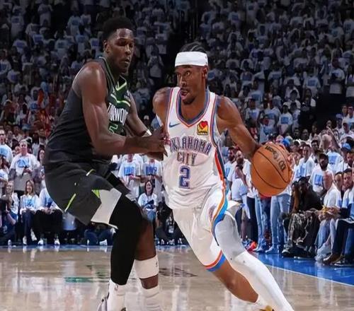 赛季中乙联,赛赛程概览,PG电子在线试玩,pg游戏官网登录入口,PG电子最新官网,pg游戏官网登录入口,pg电子游戏app