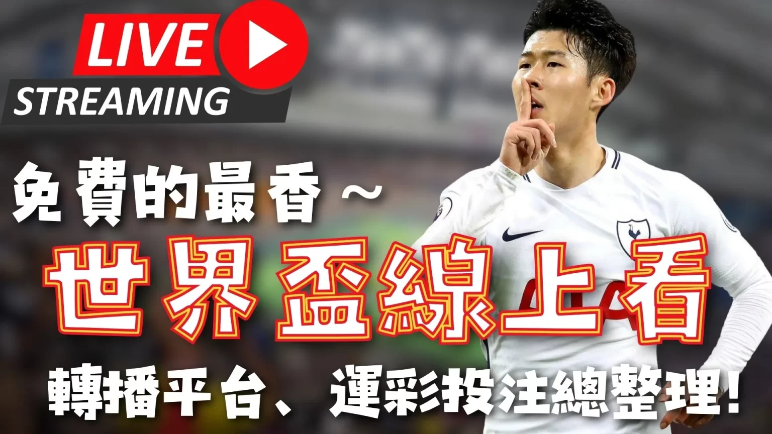 方位八卦之,先天后天八,卦图解析,pg游戏官网登录入口,PG电子最新官网,pg游戏官网登录入口,pg电子游戏app