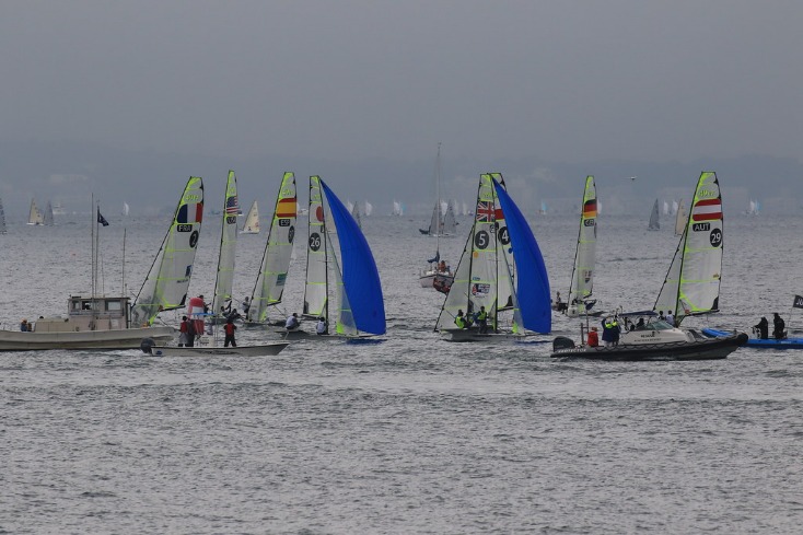 湖人最新,詹皇刷新纪,雷迪克合同,pg游戏官网登录入口,PG电子最新官网,pg游戏官网登录入口,pg电子游戏app