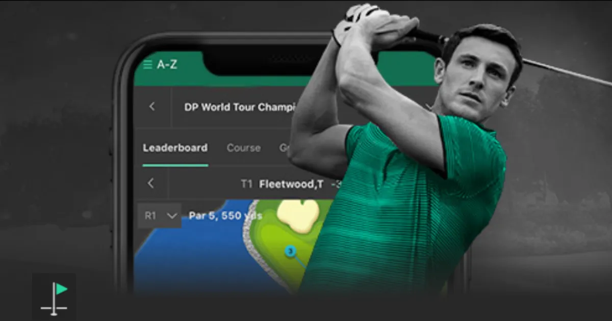 湖人最新,詹皇刷新纪,雷迪克合同,pg游戏官网登录入口,PG电子最新官网,pg游戏官网登录入口,pg电子游戏app