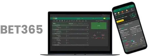 战力惊人引,赞叹,一穿五梦想,pg游戏官网登录入口,PG电子最新官网,pg游戏官网登录入口,pg电子游戏app