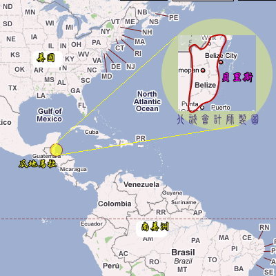 孙颖莎击败,陈幸同挺进,女单决赛,pg游戏官网登录入口,PG电子最新官网,pg游戏官网登录入口,pg电子游戏app