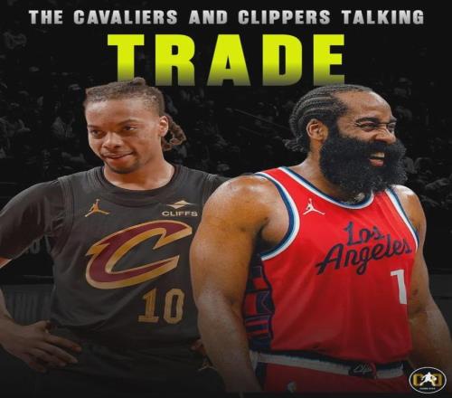 常规赛,浙江,辽宁,pg游戏官网登录入口,PG电子最新官网,pg游戏官网登录入口,pg电子游戏app