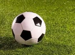 伊朗与阿联,酋比赛因照,明故障暂停,pg游戏官网登录入口,PG电子最新官网,pg游戏官网登录入口,pg电子游戏app