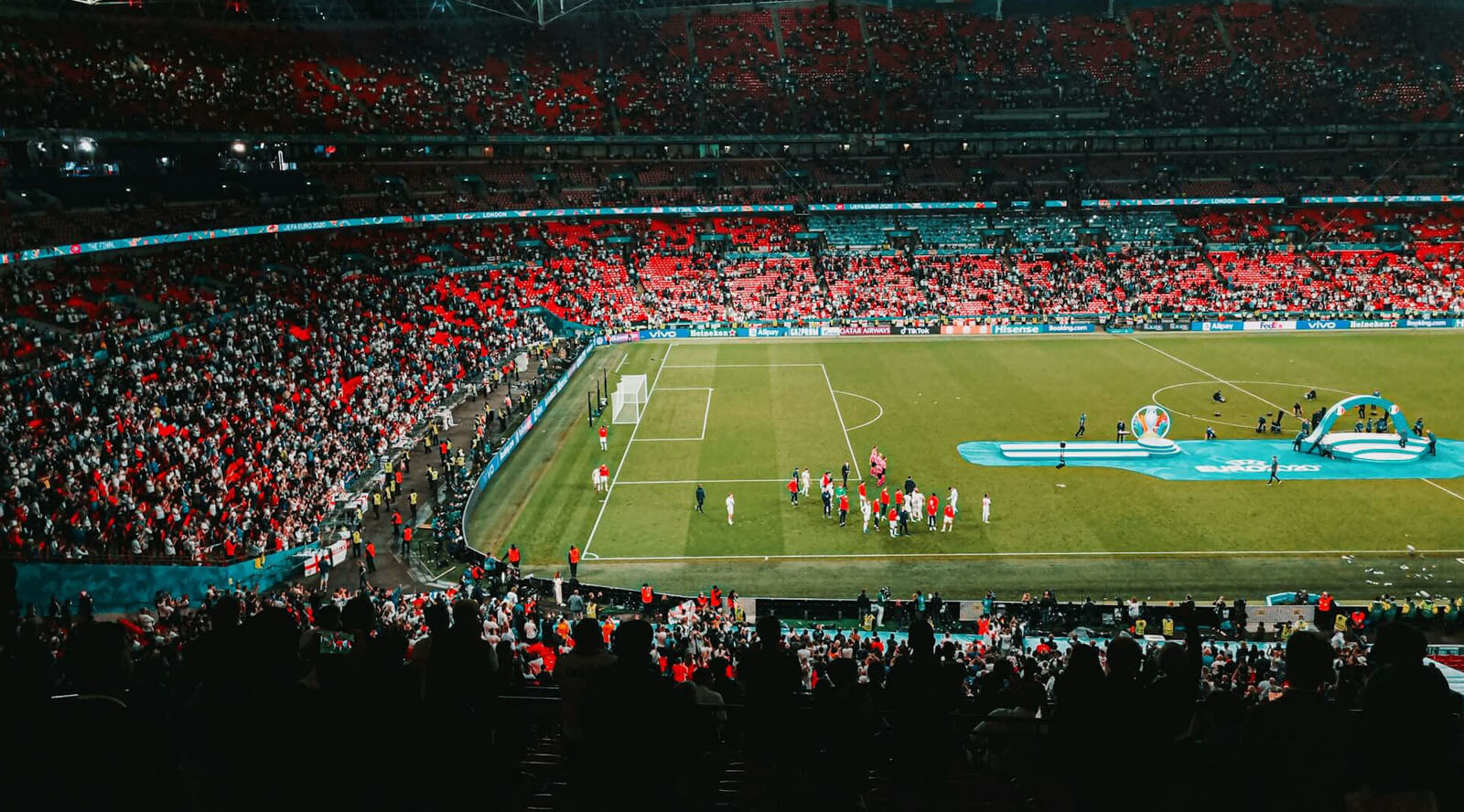 伊万科维奇,任国足主教,力求全力以,pg游戏官网登录入口,PG电子最新官网,pg游戏官网登录入口,pg电子游戏app