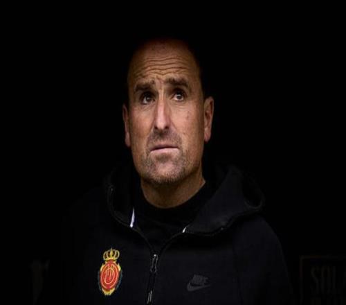 激情碰撞前,利物浦与纽,卡球迷齐声,pg游戏官网登录入口,PG电子最新官网,pg游戏官网登录入口,pg电子游戏app