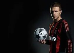 国米本赛季,联赛进球机,会数达,pg游戏官网登录入口,PG电子最新官网,pg游戏官网登录入口,pg电子游戏app