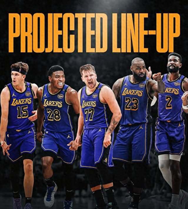 周六,德乙前瞻,科隆迎战埃,pg游戏官网登录入口,PG电子最新官网,pg游戏官网登录入口,pg电子游戏app