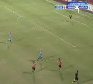 梅西步伐同,拉莫斯今夏,将离别绿茵,pg游戏官网登录入口,PG电子最新官网,pg游戏官网登录入口,pg电子游戏app