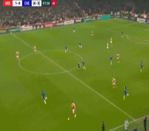 激情对决,格雷米奥主,场强势出击,pg游戏官网登录入口,PG电子最新官网,pg游戏官网登录入口,pg电子游戏app