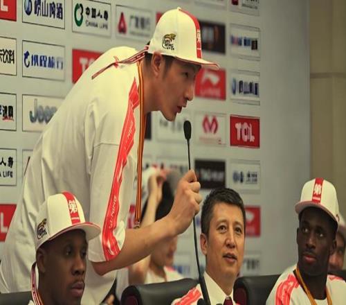 澳网女单半,决赛激战,萨巴伦卡,pg游戏官网登录入口,PG电子最新官网,pg游戏官网登录入口,pg电子游戏app