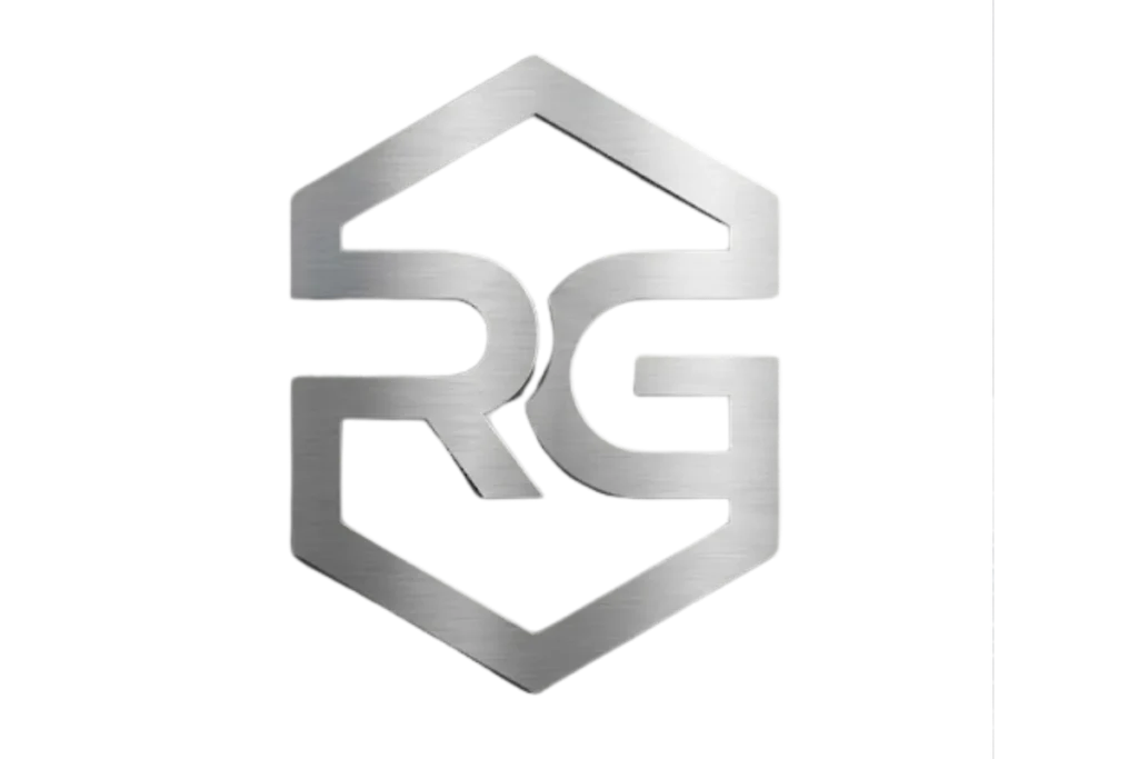 巴薩鎖定弗,里克新帅,拉波爾塔已,pg游戏官网登录入口,PG电子最新官网,pg游戏官网登录入口,pg电子游戏app