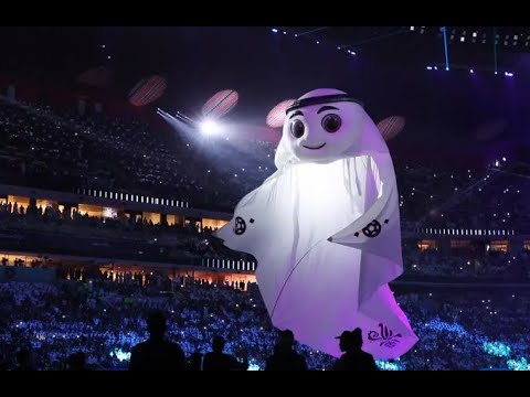 阿森纳,击败谢菲尔,德联,pg游戏官网登录入口,PG电子最新官网,pg游戏官网登录入口,pg电子游戏app