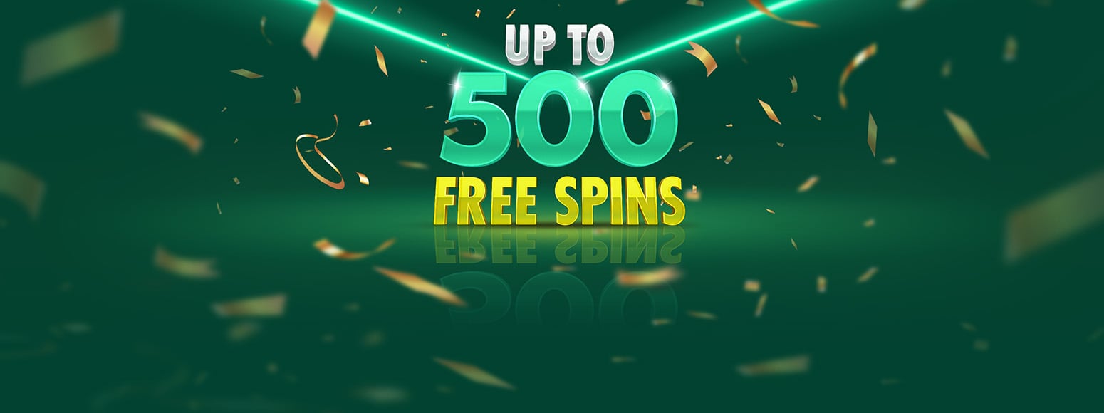 尹天琪夺冠,女子高尔夫,排名尹天琪,pg游戏官网登录入口,PG电子最新官网,pg游戏官网登录入口,pg电子游戏app