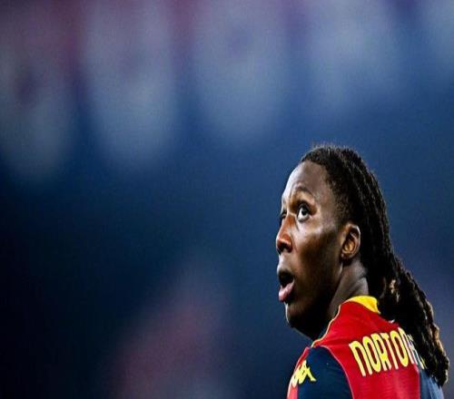 王楚钦对阵,张本智和巅,峰之战,pg游戏官网登录入口,PG电子最新官网,pg游戏官网登录入口,pg电子游戏app