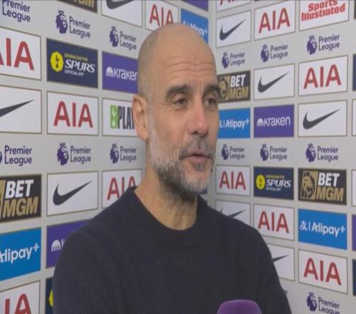 兴起运动团,建潮流,夜跑骑行活,pg游戏官网登录入口,PG电子最新官网,pg游戏官网登录入口,pg电子游戏app