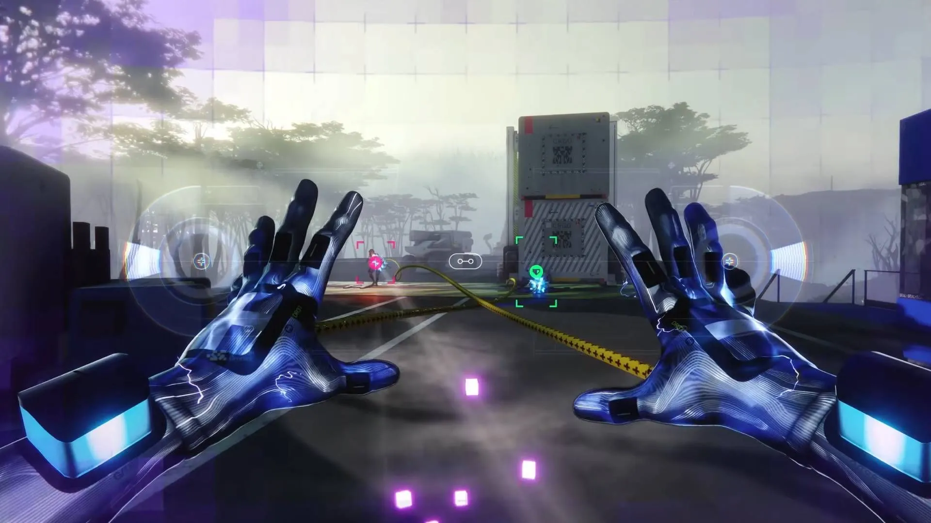 体坛巨震,前总局掌门,人贪腐逾,pg游戏官网登录入口,PG电子最新官网,pg游戏官网登录入口,pg电子游戏app