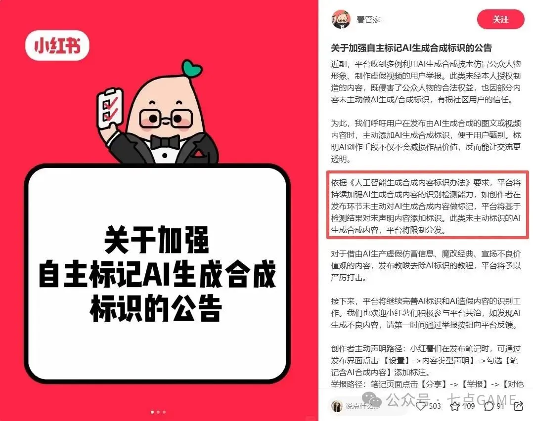 皇马客场对,阵黄潜交锋,记录,pg游戏官网登录入口,PG电子最新官网,pg游戏官网登录入口,pg电子游戏app
