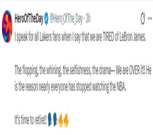 內馬爾巴黎,球迷怒火中,憑休養之名,pg游戏官网登录入口,PG电子最新官网,pg游戏官网登录入口,pg电子游戏app