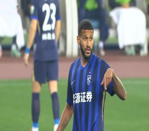 国际足球,莱比锡豪取,胜利,pg游戏官网登录入口,PG电子最新官网,pg游戏官网登录入口,pg电子游戏app