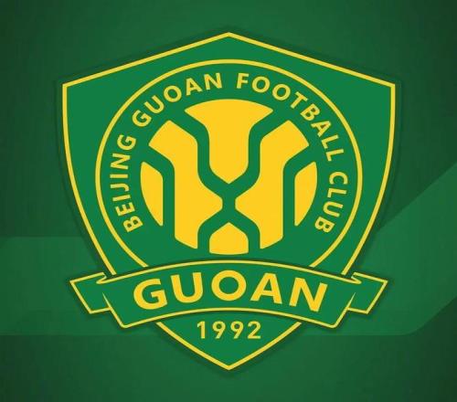 切尔西新援,埃斯特旺首,秀世俱杯,pg游戏官网登录入口,PG电子最新官网,pg游戏官网登录入口,pg电子游戏app