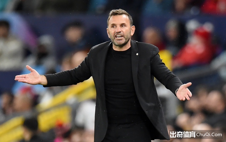 博洛尼亚钢,铁防线期号,考验分析,pg游戏官网登录入口,PG电子最新官网,pg游戏官网登录入口,pg电子游戏app