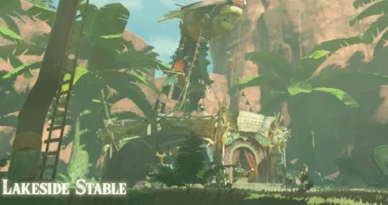 赛亞布朗,岁退役,英超初露锋,pg游戏官网登录入口,PG电子最新官网,pg游戏官网登录入口,pg电子游戏app