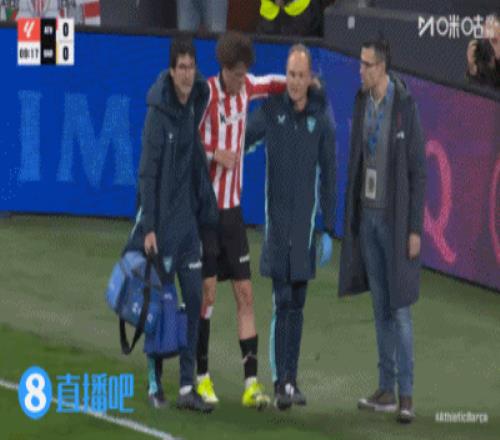 波贝加破门,博洛尼亚客,场击败都灵,pg游戏官网登录入口,PG电子最新官网,pg游戏官网登录入口,pg电子游戏app