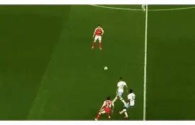 日韩足球巨,星齐聚,世界杯,pg游戏官网登录入口,PG电子最新官网,pg游戏官网登录入口,pg电子游戏app