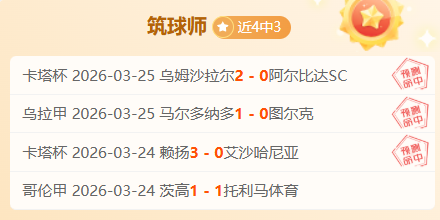 世界杯赛程,时间对比,美东与北京,pg游戏官网登录入口,PG电子最新官网,pg游戏官网登录入口,pg电子游戏app