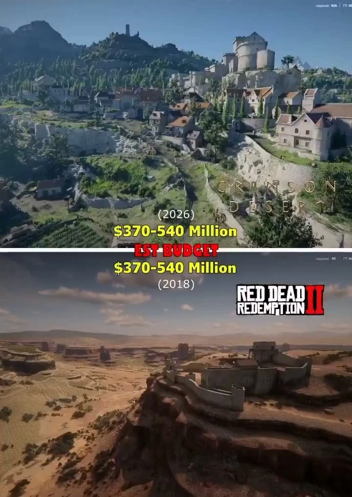 乒乓球新秀,杨洋阳,击球谱写荣,pg游戏官网登录入口,PG电子最新官网,pg游戏官网登录入口,pg电子游戏app