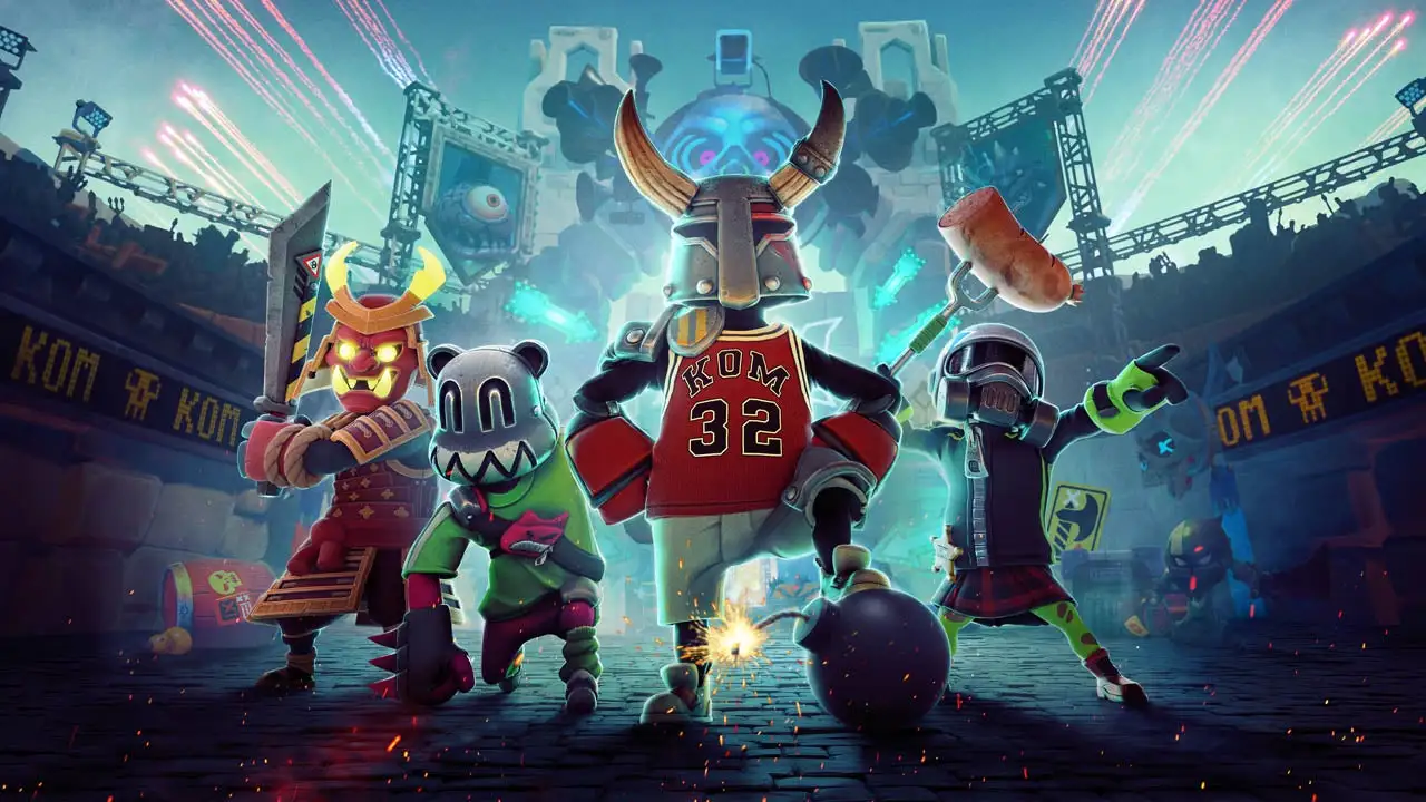 枪手领跑积,分榜,红军逆袭登,pg游戏官网登录入口,PG电子最新官网,pg游戏官网登录入口,pg电子游戏app