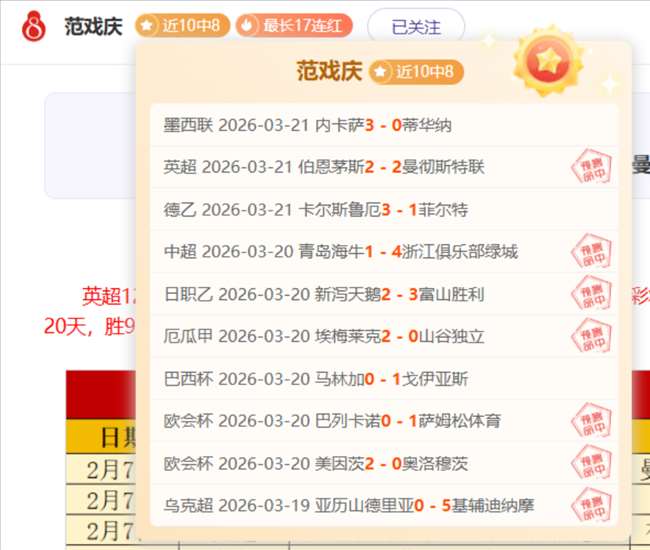 湖人客场惊,险击败步行,险胜,pg游戏官网登录入口,PG电子最新官网,pg游戏官网登录入口,pg电子游戏app