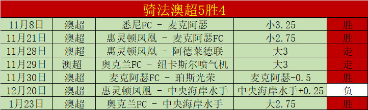 猛将,新服狂战无,日开启,pg游戏官网登录入口,PG电子最新官网,pg游戏官网登录入口,pg电子游戏app