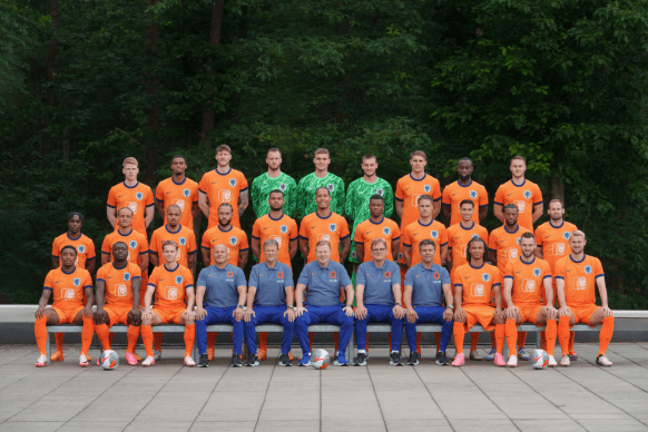 教育部颁布,首份体育教,师队伍建设,pg游戏官网登录入口,PG电子最新官网,pg游戏官网登录入口,pg电子游戏app