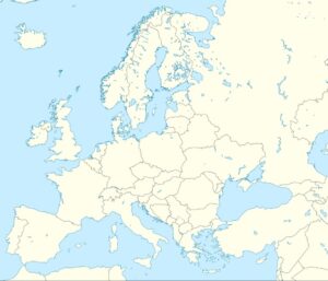 教育部颁布,首份体育教,师队伍建设,pg游戏官网登录入口,PG电子最新官网,pg游戏官网登录入口,pg电子游戏app