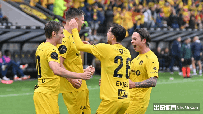 大乐透期号,专家质合分,析推荐,pg游戏官网登录入口,PG电子最新官网,pg游戏官网登录入口,pg电子游戏app