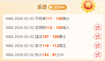 马内,岁少年逆母,意追梦,pg游戏官网登录入口,PG电子最新官网,pg游戏官网登录入口,pg电子游戏app