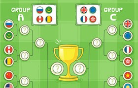 专栏,状态分析,胜负与总分,pg游戏官网登录入口,PG电子最新官网,pg游戏官网登录入口,pg电子游戏app