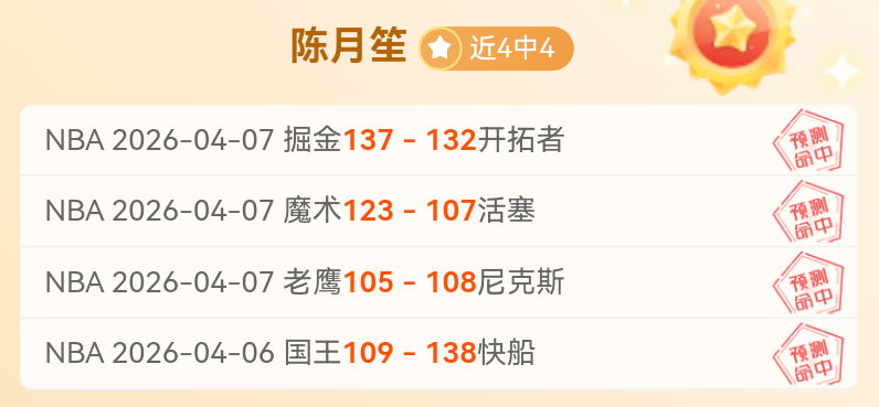 雷霆尼克斯,对决前瞻,回归专家预,pg游戏官网登录入口,PG电子最新官网,pg游戏官网登录入口,pg电子游戏app