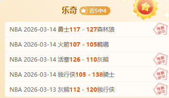 大乐透期号,专家质合分,保级双雄对,pg游戏官网登录入口,PG电子最新官网,pg游戏官网登录入口,pg电子游戏app