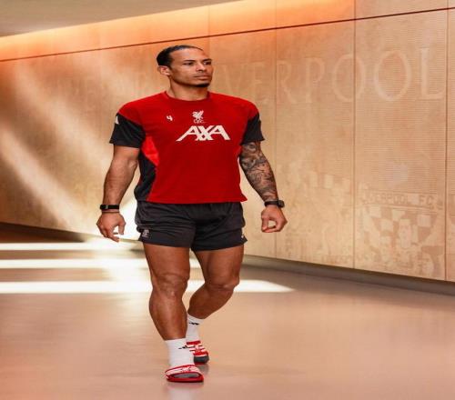 英格兰门将,皮克福德,战突破,pg游戏官网登录入口,PG电子最新官网,pg游戏官网登录入口,pg电子游戏app