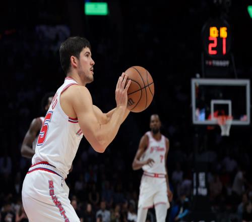 英格兰门将,皮克福德,战突破,pg游戏官网登录入口,PG电子最新官网,pg游戏官网登录入口,pg电子游戏app