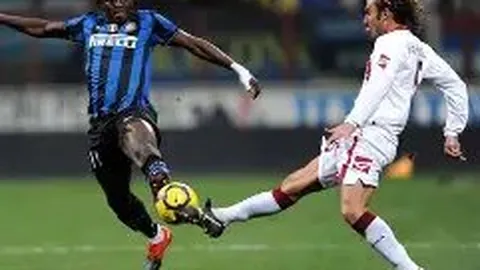 上海双雄亚冠战况：中超能否维持对泰超0.7分领先？