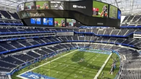 勇士雄鹿排名齐跌，勇士第七雄鹿第六