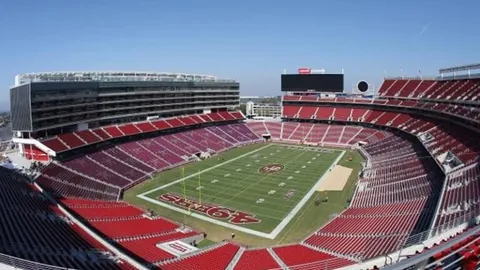 英超第35轮阿森纳3-1力克西布朗，佩佩精彩远射破门，威廉进球首秀